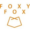 FOXY FOX