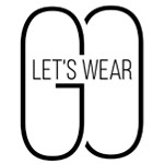 GO wear