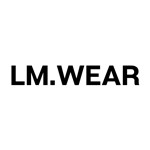 LM.Wear