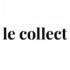 Le Collect