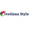 Svetlana Style