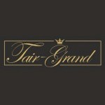 Tair-Grand