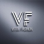 Vitol Fashion