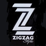 Zigzag Style